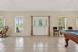 118 Agape Drive - Photo 5