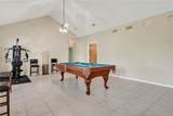 118 Agape Drive - Photo 6