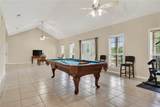 118 Agape Drive - Photo 7