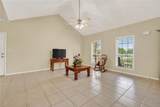 118 Agape Drive - Photo 8