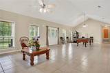118 Agape Drive - Photo 9