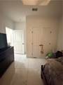 903 Main Street - Photo 10