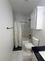 903 Main Street - Photo 11