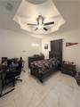 903 Main Street - Photo 12