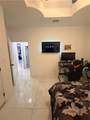 903 Main Street - Photo 13