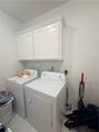 903 Main Street - Photo 14