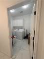 903 Main Street - Photo 15