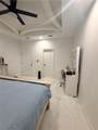 903 Main Street - Photo 17