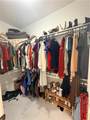 903 Main Street - Photo 18