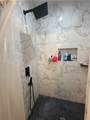 903 Main Street - Photo 19
