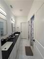 903 Main Street - Photo 20