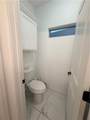 903 Main Street - Photo 21