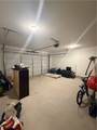 903 Main Street - Photo 24