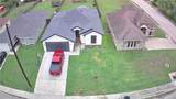 903 Main Street - Photo 25