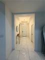 903 Main Street - Photo 4