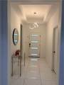 903 Main Street - Photo 5