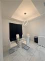 903 Main Street - Photo 6