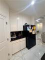 903 Main Street - Photo 8