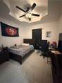 903 Main Street - Photo 9