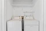 6702 Everhart - Photo 10