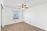 6702 Everhart - Photo 11