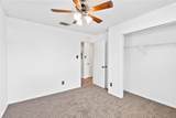 6702 Everhart - Photo 12