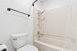 6702 Everhart - Photo 13