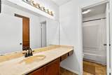 6702 Everhart - Photo 14