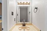 6702 Everhart - Photo 15