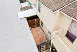 6702 Everhart - Photo 16