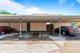 6702 Everhart - Photo 17