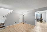 6702 Everhart - Photo 5