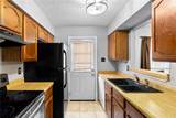 6702 Everhart - Photo 7