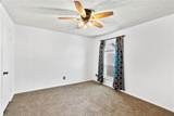 6702 Everhart - Photo 8