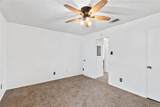 6702 Everhart - Photo 9