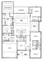 7714 Superman Drive - Photo 31