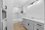 6857 La Salle Drive - Photo 16