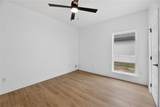 6857 La Salle Drive - Photo 17