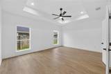 6857 La Salle Drive - Photo 18