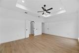 6857 La Salle Drive - Photo 19