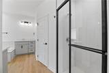 6857 La Salle Drive - Photo 20