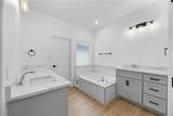 6857 La Salle Drive - Photo 22