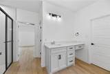 6857 La Salle Drive - Photo 23
