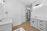 6857 La Salle Drive - Photo 24