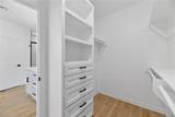 6857 La Salle Drive - Photo 25