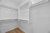 6857 La Salle Drive - Photo 26