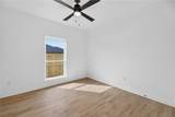 6857 La Salle Drive - Photo 27