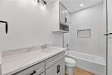 6857 La Salle Drive - Photo 28
