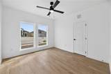 6857 La Salle Drive - Photo 29