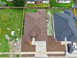 6857 La Salle Drive - Photo 30